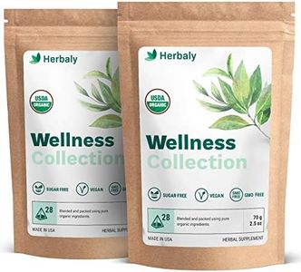 Herbaly We