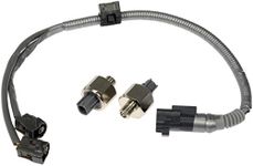 Dorman 926-387 Knock Sensor And Harness Kit for Select Lexus/Toyota Models