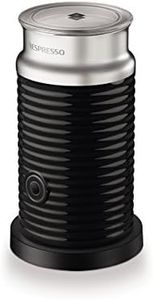 Nespresso