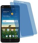 Screen Protectors For Zte Maxes