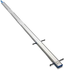 Kreg KMA47