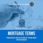 Mortgage T