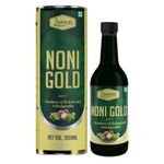 Laven Noni Gold Juice 1000ML, Goodness of kokum and Ashwagandha