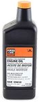 Power Care 20 oz. 10W-30 Tractor an