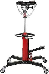 GarveeTech
