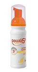 DOUXO S3 PYO Mousse | Waterless Antibacterial & Anti-Yeast Mousse For Dogs | Leave-On DOUXO S3-PYO Mousse | Chlorhexidine For Dogs | No Rinse No Bath Mousse For Dogs | Hypoallergenic Fragrance | 150ml