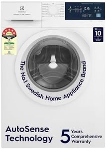 Electrolux