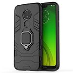 Moto G7 Verizon