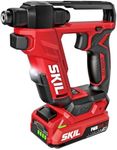 SKIL 12V/20V Brushless Flip Drill, 