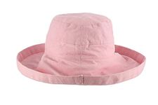 Scala Womens Sun Hats