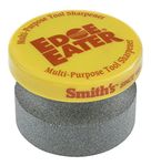 Edge Eater Tool Sharpener