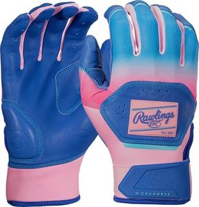 Rawlings |