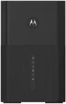 Motorola MG8725 WiFi 6 Router + Mul