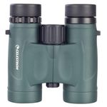 Celestron 71330 Nature DX 8x32 Binocular, Army Green
