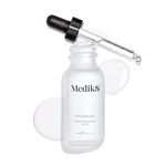 Medik8 Hydr8 B5 - Liquid Rehydration Serum With Hyaluronic Acid - Replenishes, Smooths & Plumps Skin - Ideal For Normal to Sensitive Skin Types - 30ml