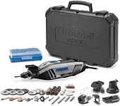 Dremel 4300-5/40 High Performance R