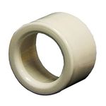 Morris Products 21701 EMT Insulating Bushing, 3/4" Trade Size (Pack of 100)