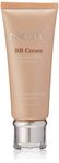 Note Cosmetics BB Cream Foundation 02-35Ml