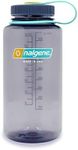 Nalgene Sustain Tritan BPA-Free Wat
