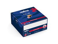 Lavazza Blue Espresso Intenso, Pack Of 100 Coffee Capsules, Compatible With Blue Machines