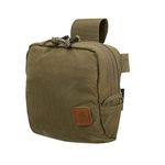 Helikon-Tex SERE Pouch Adaptive Green