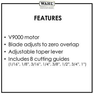Slide 5