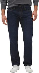 GAP Mens S