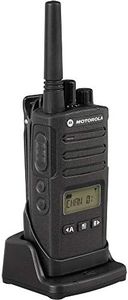 Motorola XT460 Talkie walkie