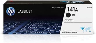 HP 141A (W1410A) Toner Cartridge, B