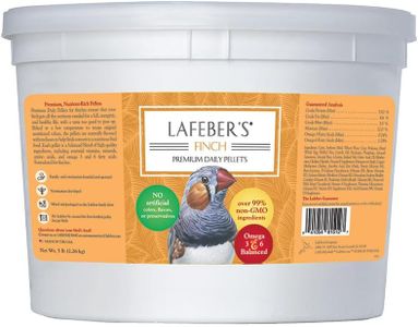 LAFEBER'S 