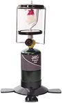 Texsport Single Mantle Propane Lant