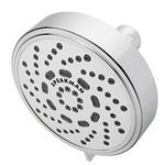 Speakman S-4200-E15 Echo Multi-Function Shower Head