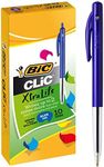 BIC 922617