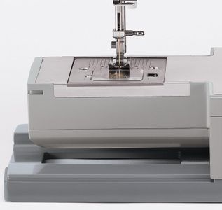 SINGER Heavy Duty Sewing Machine – 4411, High-Speed, Metal Frame
