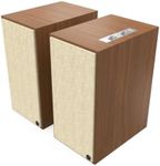 Klipsch The Nines Heritage Inspired