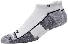 FootJoy Men's 2023 ProDry Roll Tab,