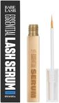 BABE ORIGINAL Lash Serum - Fuller &