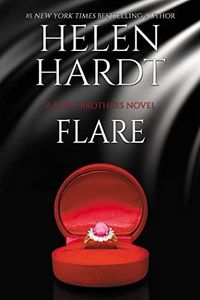 Flare (Vol