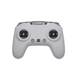 Original FPV Remote Controller 2 for DJI Avata/FPV/Goggles 2/FPV Flying Glasses V2