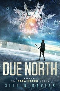 Due North: