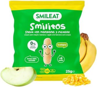 Smileat | 