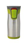 Contigo Aria Autoseal Travel Mug, 300 ml - Green