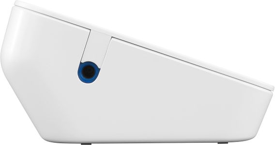 A&D Medical Blood Pressure Monitor – UA-611 Upper Arm Cuff