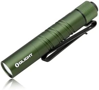 OLIGHT I3T