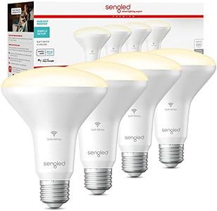 Sengled Al
