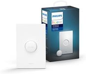 Philips Hue Smart Button for Hue Sm