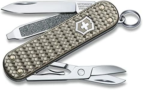 Victorinox