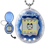 Tamagotchi Tamagotchi Original - Celebration Y3K + Translucent Cover Case ( Exclusive)