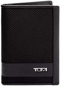 TUMI - Alp