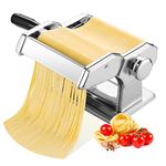 Pasta Machines